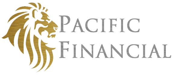 PacificFinancialLogo.png